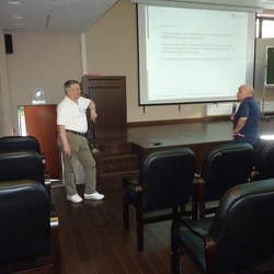  4th V.N. Gribov Memorial Workshop: Theoretical Physics of XXI Century