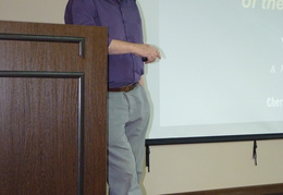 4th V.N. Gribov Memorial Workshop: Theoretical Physics of XXI Century - display this album 4th V.N. Gribov Memorial Workshop: Theoretical Physics of XXI Century