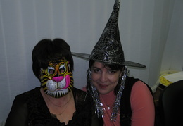 Новый Год 2009 - display this album Новый Год 2009