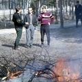 28. Fire - Kazantsev