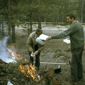 27. Fire - Bychkov burning books